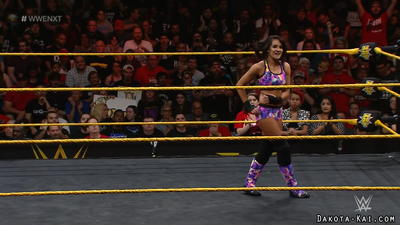 DakotaNXT20180704_Still663.jpg