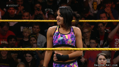 DakotaNXT20180704_Still678.jpg