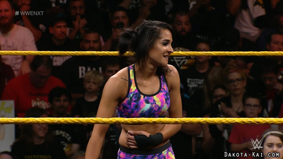 DakotaNXT20180704_Still681.jpg