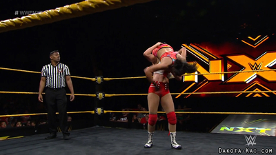 DakotaNXT20180718_Still1067.jpg