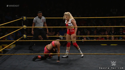 DakotaNXT20180718_Still614.jpg