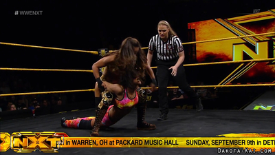 DakotaNXT20180829_Still285.jpg