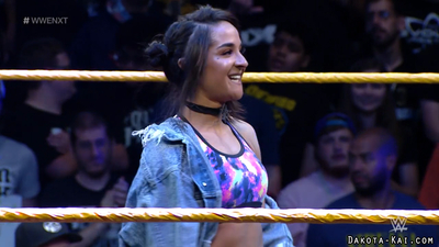 DakotaNXT20180919_Still064.jpg