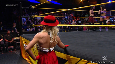 DakotaNXT20180919_Still108.jpg