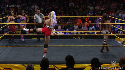 DakotaNXT20180919_Still113.jpg