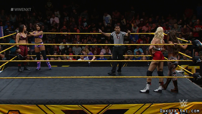 DakotaNXT20180919_Still136.jpg