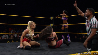 DakotaNXT20180919_Still472.jpg