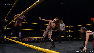 DakotaNXT20180919_Still523.jpg