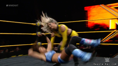 DakotaNXT20181107_Still184.jpg