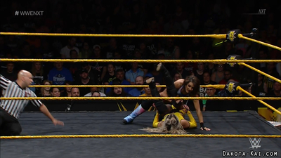 DakotaNXT20181107_Still283.jpg