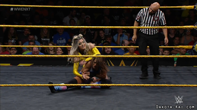 DakotaNXT20181107_Still473.jpg