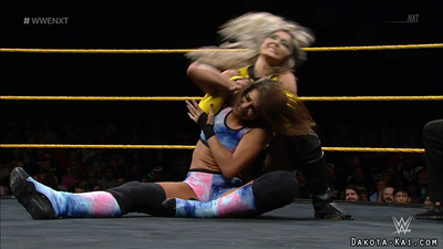 DakotaNXT20181107_Still502.jpg