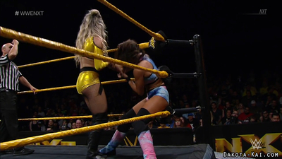 DakotaNXT20181107_Still570.jpg