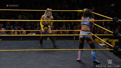 DakotaNXT20181107_Still629.jpg