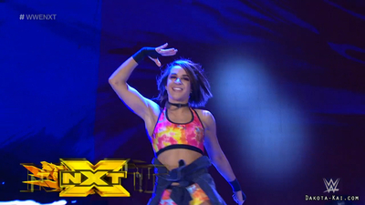 DakotaNXT20181219_Still012.jpg