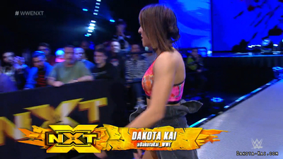DakotaNXT20181219_Still018.jpg