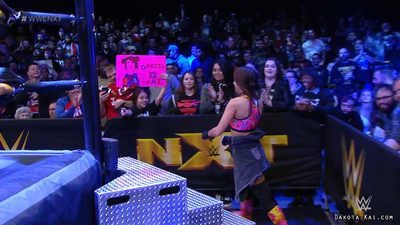DakotaNXT20181219_Still023.jpg