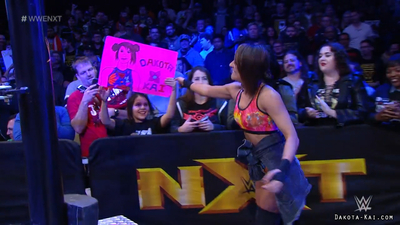 DakotaNXT20181219_Still029.jpg