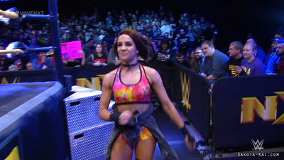 DakotaNXT20181219_Still032.jpg