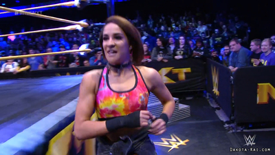 DakotaNXT20181219_Still033.jpg