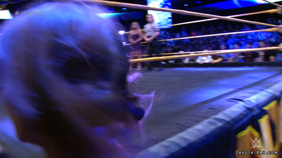 DakotaNXT20181219_Still035.jpg