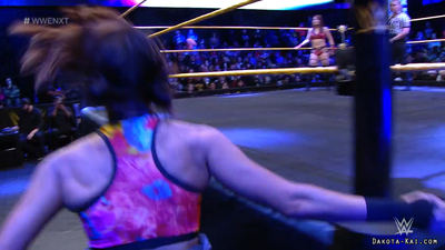 DakotaNXT20181219_Still036.jpg
