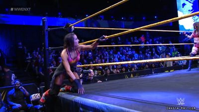 DakotaNXT20181219_Still040.jpg
