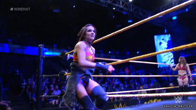 DakotaNXT20181219_Still041.jpg