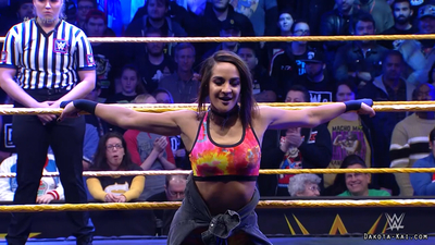 DakotaNXT20181219_Still047.jpg