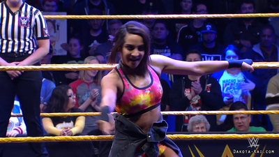 DakotaNXT20181219_Still050.jpg