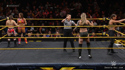 DakotaNXT20181219_Still131.jpg