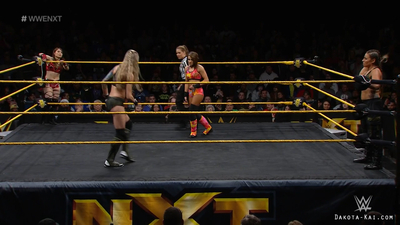 DakotaNXT20181219_Still150.jpg