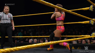 DakotaNXT20181219_Still165.jpg