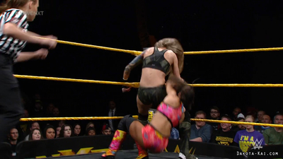 DakotaNXT20181219_Still170.jpg
