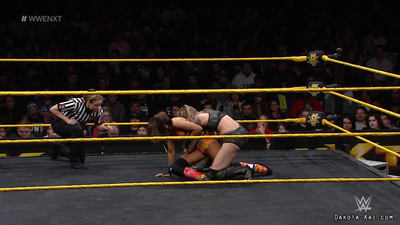 DakotaNXT20181219_Still184.jpg