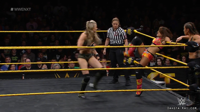 DakotaNXT20181219_Still247.jpg