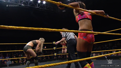 DakotaNXT20181219_Still252.jpg