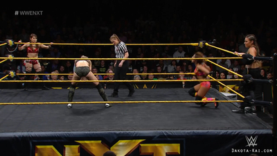 DakotaNXT20181219_Still255.jpg