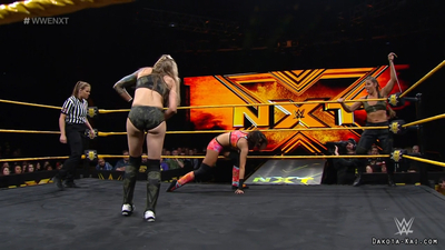 DakotaNXT20181219_Still258.jpg