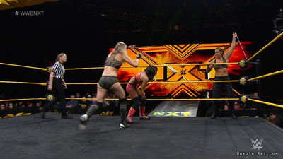DakotaNXT20181219_Still259.jpg