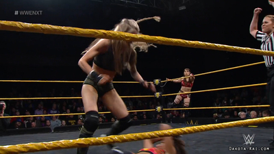 DakotaNXT20181219_Still263.jpg
