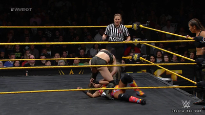 DakotaNXT20181219_Still264.jpg