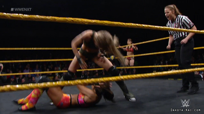DakotaNXT20181219_Still266.jpg