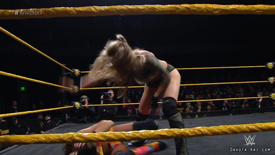 DakotaNXT20181219_Still273.jpg