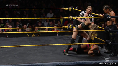 DakotaNXT20181219_Still276.jpg