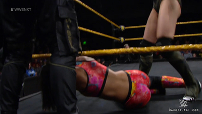 DakotaNXT20181219_Still280.jpg