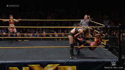 DakotaNXT20181219_Still288.jpg