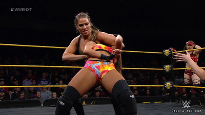 DakotaNXT20181219_Still345.jpg