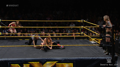 DakotaNXT20181219_Still373.jpg