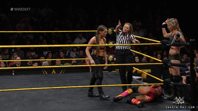 DakotaNXT20181219_Still392.jpg